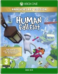 Human Fall Flat