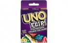 UNO: Flip