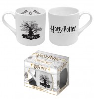 Muki: Harry Potter - Always (425ml)