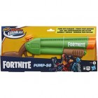 Nerf: Fortnite Super Soaker