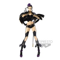 Figuuri: One Piece - Flag Diamond Ship - Nico Robin Code:B (25cm)