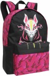 Reppu: Fortnite - Max Drift Backpack