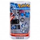 Figuuri: Pokemon XY Mega Absol, Azurill & Absol