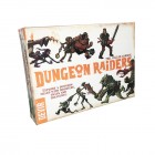 Dungeon Raiders