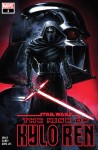 Star Wars: The Rise of Kylo Ren