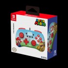 Hori: Super Mario Mini Wired Controller