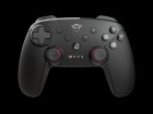 Trust: GXT1230 Muta Wireless Controller (NSW, PC)