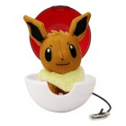 Pokmon: Toss 'n Pop - Eevee