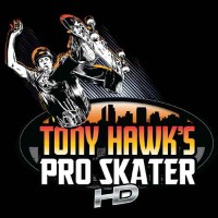 Tony Hawk\'s Pro Skater HD (EMAIL - ilmainen toimitus)