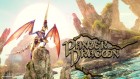 Panzer Dragoon: Remake (EMAIL - ilmainen toimitus)