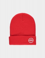 Pipo: Pokemon - Trainer Tech Beanie