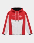 Huppari: Pokemon - Women's Technical Trainer Hoodie (S)