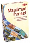 Maailman ihmeet