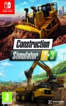 Construction Simulator 2+3 Bundle