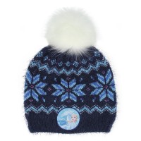 Pipo: Disney - Frozen II Beanie