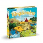 Kingdomino (UK)