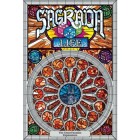 Sagrada Life Expansion