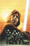 Star Wars: From the Journals of Obi-Wan Kenobi