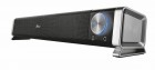 Trust: Asto Soundbar