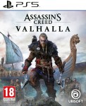 Assassin's Creed: Valhalla