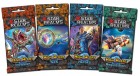 Star Realms: High Alert Expansion - Tech