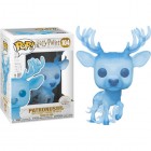 Funko Pop!: Harry Potter - Patronus