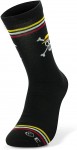 Sukat: One Piece - Crew Socks (one size)