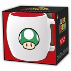 Muki: Nintendo - Super Mario Bros (385ml)