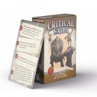 D&D 5th: Game Master's Toolbox - Critical Fail Deck