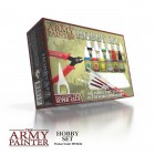 Army Painter: Hobby Set