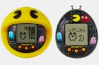 Pacman: Special Edition Tamagotchi