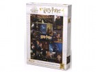 Puzzle: Harry Potter and the Philosophers Stone (1000)