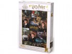 Puzzle: Harry Potter and the Chamber of Secrets(1000)