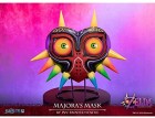 The Legend Of Zelda: Majora's Mask Statue (25cm)
