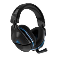 Turtle Beach: Stealth 600P Gen 2 (PS5/PS4)