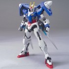 Figure: Mobile Suit Gundam - HG OO Gundam (1/144)