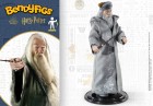 Figuuri: Harry Potter - Bendyfigs Albus Dumbledore