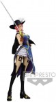 Figuuri: One Piece - Vinsmoke Reiju (20cm)