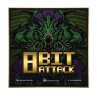 8bit Attack