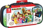 Nintendo Switch: Deluxe Travel Case (Super Mario Characters)