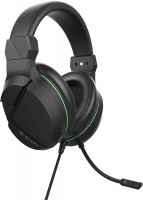 Piranha: Gaming Headset Hx40