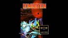 Amiga Domination (Kytetty)