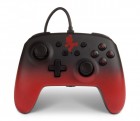 PowerA: Enhanced Wired Switch Controller - Mario Fade