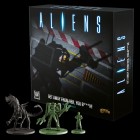 Aliens: Get Away From Her, You B***h! - Expansion