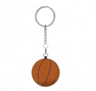 3D Avaimenper: Basket (palapeli, 24)