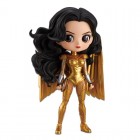 Figuuri: DC Comics - Wonder Woman 1984 Q Posket (14cm)