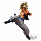 Figuuri: Dragon Ball - Blood of Saiyans Gogeta (19cm)