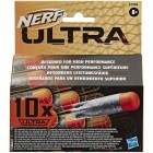 Nerf: Ultra 10 - Dart Refill (10kpl)