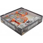 Feldherr Organizer For Great Western Trail - Board Game Box