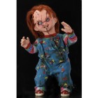 Figuuri: Bride of Chucky 1:1 Replica - Life-Size Chucky (76cm) (NECA)